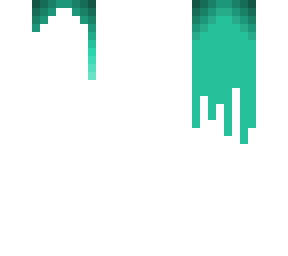 aquatic bases