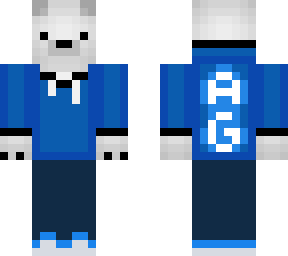 arcticgaming