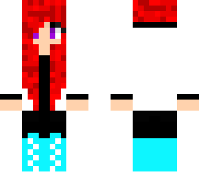 ariel