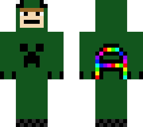 arinoobpro