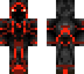 assassin emy (red)