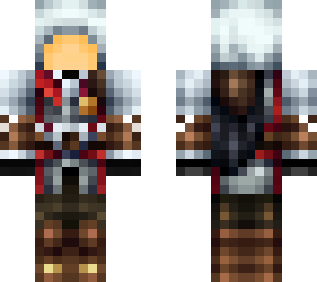 assassins creed