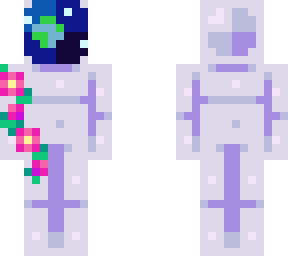 astronaut 2 edit