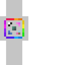 aternos chronicles--chapter 2