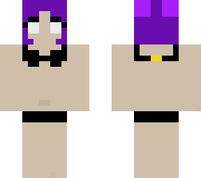 auo