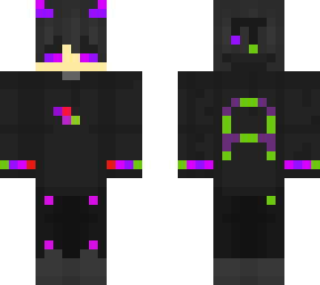 axel_adiel