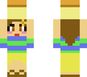 baby or toddler or kid girl carrying honey bottle