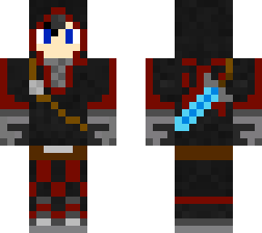 badboyhalo skin