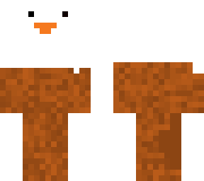 bald bald bald bald eagle