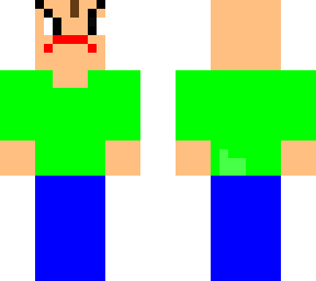 baldi
