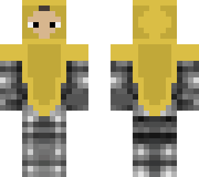banana wes