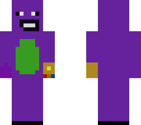 barnos