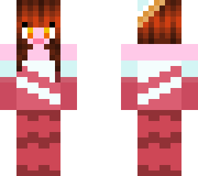 baroness von bon bon