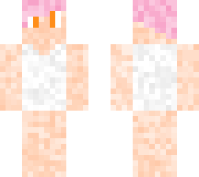 base skin
