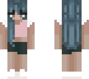 basic outfit
