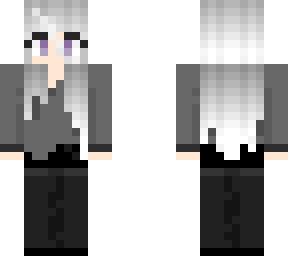 basic yuki nightraven