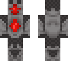 bastion wanderer (small edit)