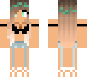 beach ***** 2.0