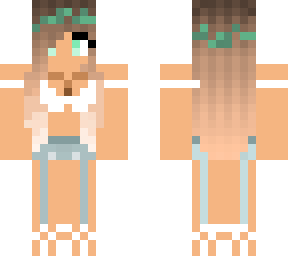beach ***** 2.0