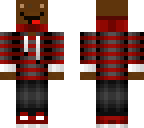 bear pvp v.2