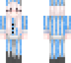 bedwars