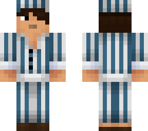 bedwars
