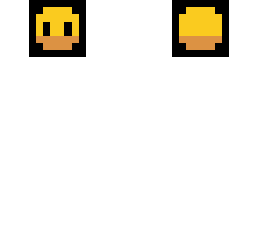 bee pet
