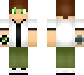 ben10