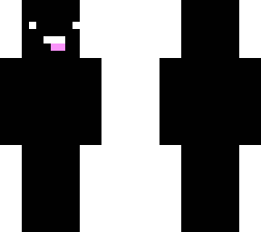 black skeppy