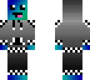 blak3yplays skin