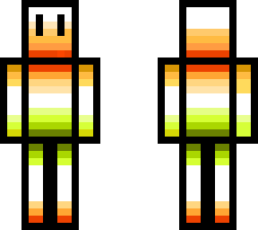 blank 02
