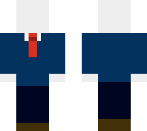 blazin' slender