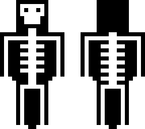blocky reaper 2 feedback please.
