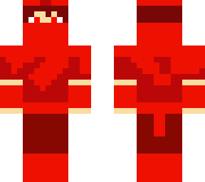 blood assassin