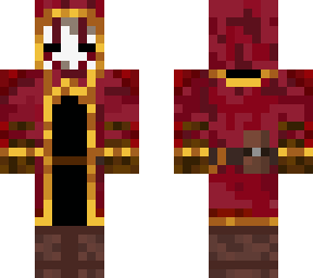 bloodwraithv3