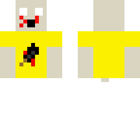 bloody man base so you can use this