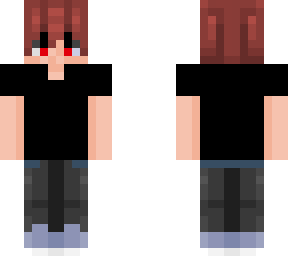 bou red