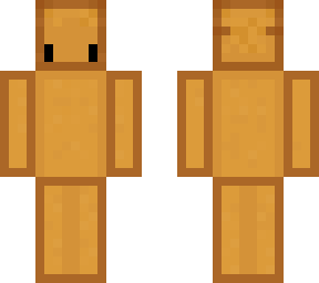 bread boi