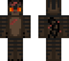 brokenstar