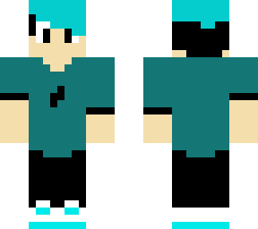 bryandel65