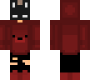 bunni_mask