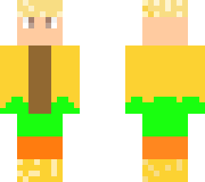 burgerler