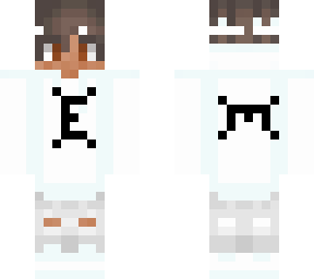 bybori