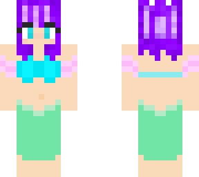 cala maria