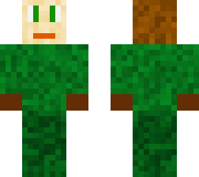 camo