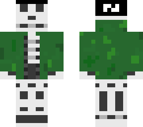 camo happy skelton