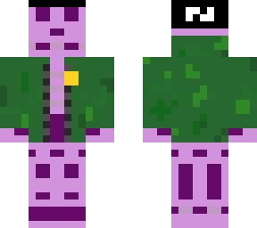 camo slaughter skelton