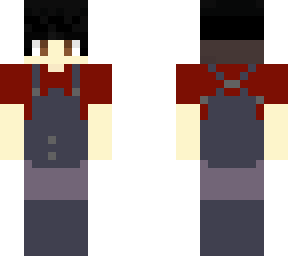 carmon .2