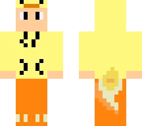 charduckdcuk