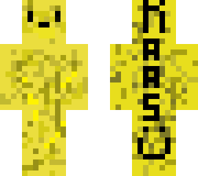 cheese boy :)) (kaas=cheese in the nl)